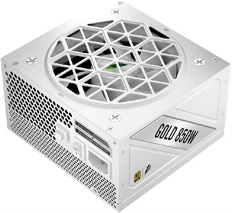 Блок питания ATX 1STPLAYER NGDP GOLD 104283