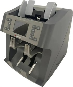 Сортировщик  Cassida NEO 146437