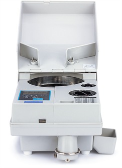 Счетчик монет  DORS SYS-040926 146451