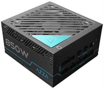 Блок питания  Azza PSAZ-850 104287