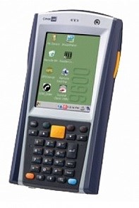 Терминал сбора данных CipherLab A9671R2LNN3E1 146472