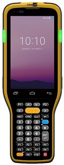 Терминал сбора данных CipherLab RK95 146474