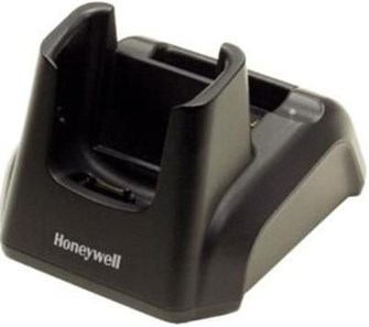 Подставка  Honeywell 6100-HB 146479