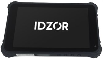 Планшет  IDZOR GTX-131 146488
