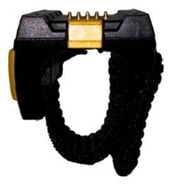 Кнопка  M3 Mobile WR10-TRIG-S00 146489