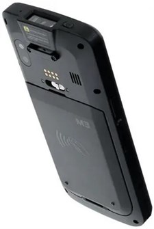 Терминал сбора данных M3 Mobile SL204C-T2CHSE-HF-01 146493