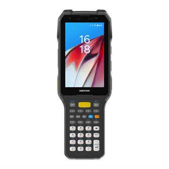 Терминал сбора данных Meferi ME74 146514