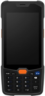 Терминал сбора данных Mertech SUNMI L2K 146526