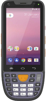 Терминал сбора данных Proton AMC-2280 146552