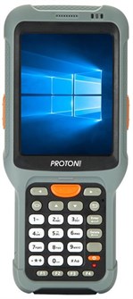 Терминал сбора данных Proton PMC-210 146557