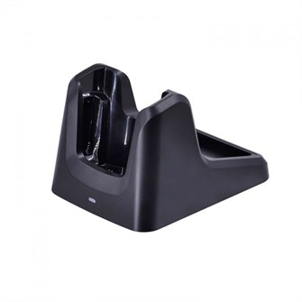 Зарядное устройство  SUNMI ND0T0 146560