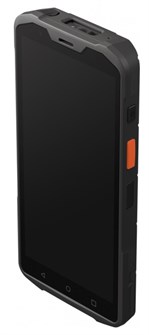 Терминал сбора данных SUNMI L2s PRO 146561