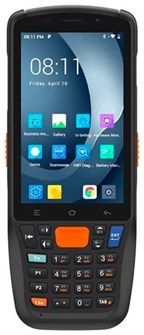 Терминал сбора данных Urovo CT48 146570