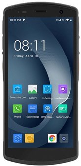 Терминал сбора данных Urovo CT58S 146571