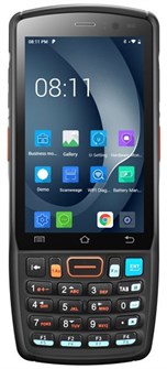 Терминал сбора данных Urovo DT40S 146574