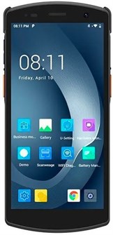 Терминал сбора данных Urovo CT58 146575