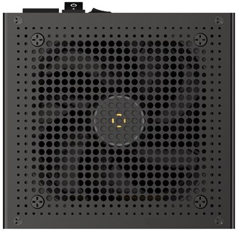 Блок питания ATX Ocypus Iota P850 [P850-GF] 104298