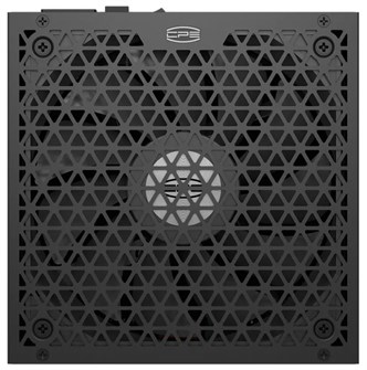 Блок питания ATX PCCooler P5-YN850-G1F 104300