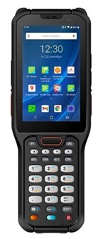 Терминал сбора данных Urovo RT40s 146617