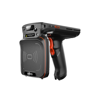 Терминал сбора данных Urovo DT50P RFID 146619
