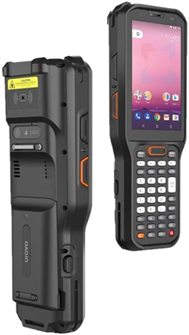 Терминал сбора данных Urovo RT40 146621