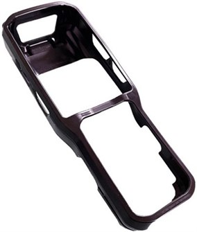 Защитный чехол  Urovo ACC-RT40S-BOOT 146627