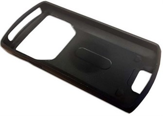 Бампер  Urovo ACC-DT50-SHELL 146630