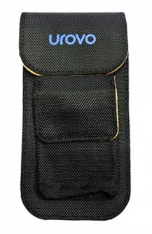 Сумка-чехол  Urovo ACC-DT50-BAG 146632