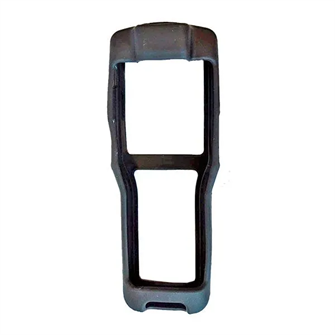 Чехол  Urovo TE-RB-DT30-SS 146634