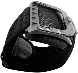 Крепление  Urovo WSU2-ACC-HND-MNT 146638