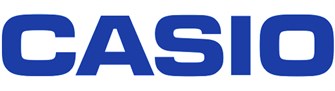 Кабель  Casio DT-887AXA 146644