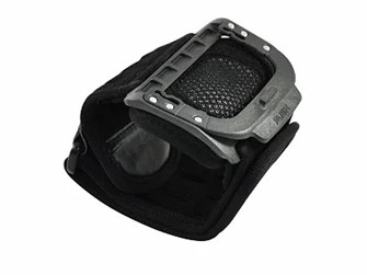 Крепление  Urovo MCU2-ACC-P02 146652