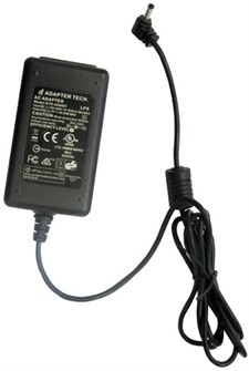 Опция  CipherLab BPOWERORION02 146660