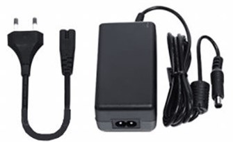 Блок питания  M3 Mobile WD10-PWSP-1EU 146661