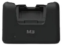 Зарядное устройство  M3 Mobile SL2K-1CRD-C00 146669