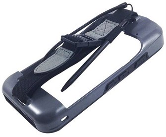 Защитный чехол  Urovo MC6300-ACC-CVR01 146671