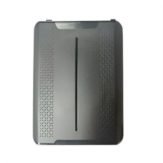 Аккумулятор  Mindeo HMD40 146676