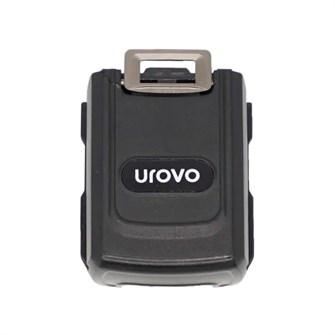 Батарея  Urovo HBLSR5600 146683