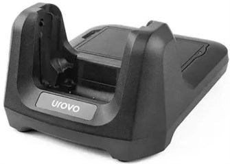Зарядная станция  Urovo ACC-DT50-CRD-1 146687