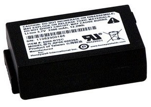 Опция  Honeywell 5100-BTEC 146696