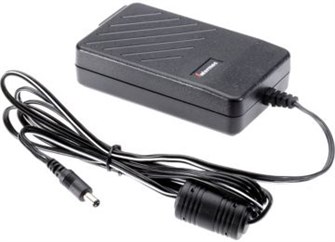 Блок питания  Intermec 851-061-502 146697