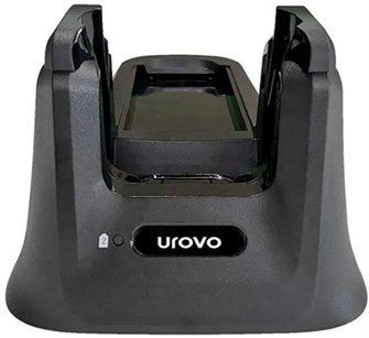 Зарядная станция  Urovo ACC-CT48-CRD-1 146698