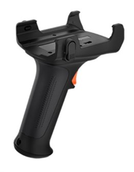 Рукоятка  Urovo ACC-CT58-GUN 146702