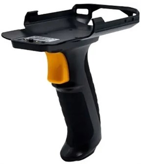 Рукоятка  Newland NLS-PG93-01 146705