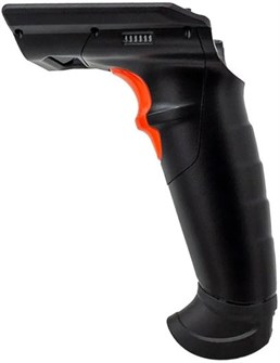 Рукоятка  Urovo ACC-RT40s-GUN 146710