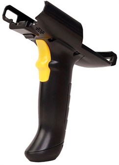 Рукоятка  Mertech 9061 146717