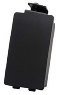 Запчасть  TSC 98-0480035-03LF 146719