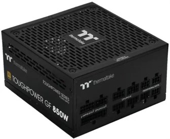Блок питания ATX Thermaltake PS-TPD-0850FNFAGE-2 104307