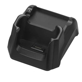 Подставка коммуникационная Casio HA-R60IO 146721