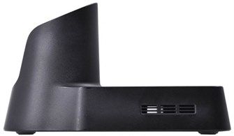 Зарядное устройство  Mertech 9202 146726